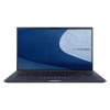 Ноутбук Asus Expertbook B9 B9400CEA-KC1393 (90NX0SX1-M00N80)