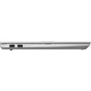 Ноутбук Asus Vivobook Pro M3500QC-KJ494 (90NB0UT1-M00E70) фото №4