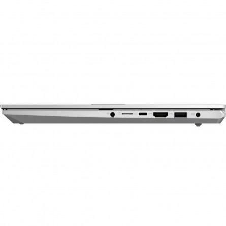 Ноутбук Asus Vivobook Pro M3500QC-KJ494 (90NB0UT1-M00E70) фото №5