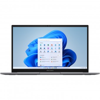Зображення Ноутбук Asus Vivobook S K3502ZA-L1202W (90NB0WK1-M00P50)