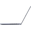 Ноутбук Asus K1703ZA-AU147 (90NB0WN2-M005Z0) фото №10