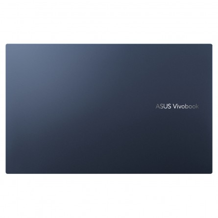 Ноутбук Asus K1703ZA-AU147 (90NB0WN2-M005Z0) фото №3