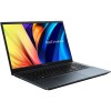 Ноутбук Asus Vivobook Pro K6500ZH-HN171 (90NB0XZ1-M007K0) фото №16