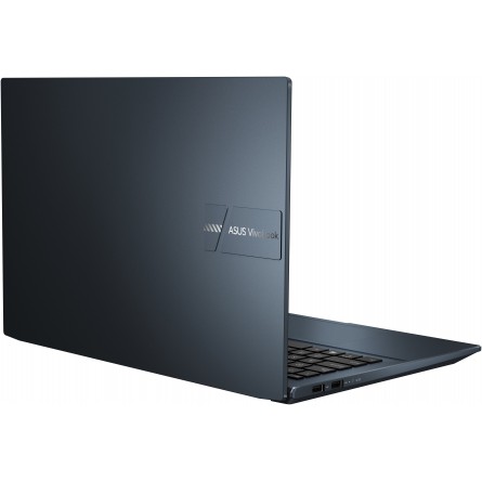 Ноутбук Asus Vivobook Pro K6500ZH-HN171 (90NB0XZ1-M007K0) фото №10