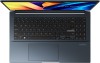 Ноутбук Asus Vivobook Pro K6500ZH-HN171 (90NB0XZ1-M007K0) фото №11