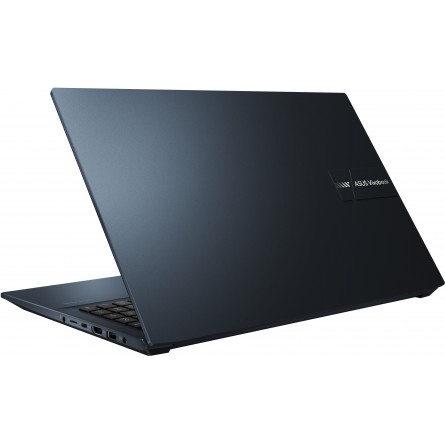 Ноутбук Asus Vivobook Pro K6500ZH-HN171 (90NB0XZ1-M007K0) фото №13