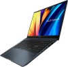 Ноутбук Asus Vivobook Pro K6500ZH-HN171 (90NB0XZ1-M007K0) фото №14