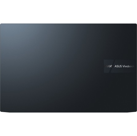 Ноутбук Asus Vivobook Pro K6500ZH-HN171 (90NB0XZ1-M007K0) фото №15