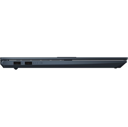 Ноутбук Asus Vivobook Pro K6500ZH-HN171 (90NB0XZ1-M007K0) фото №3