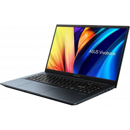Ноутбук Asus Vivobook Pro K6500ZH-HN171 (90NB0XZ1-M007K0) фото №4