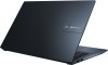 Ноутбук Asus Vivobook Pro K6500ZH-HN171 (90NB0XZ1-M007K0) фото №5