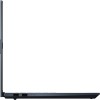 Ноутбук Asus Vivobook Pro K6500ZH-HN171 (90NB0XZ1-M007K0) фото №6