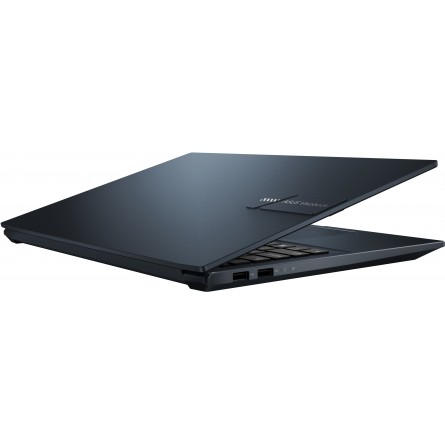 Ноутбук Asus Vivobook Pro K6500ZH-HN171 (90NB0XZ1-M007K0) фото №8