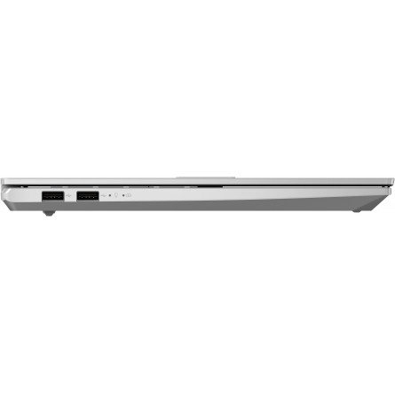 Ноутбук Asus Vivobook Pro K6500ZH-HN172 (90NB0XZ2-M007M0) фото №4
