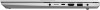 Ноутбук Asus Vivobook Pro K6500ZH-HN172 (90NB0XZ2-M007M0) фото №5