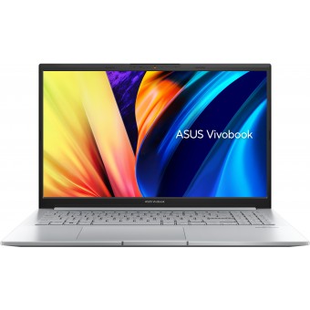 Зображення Ноутбук Asus Vivobook Pro K6500ZH-HN172 (90NB0XZ2-M007M0)