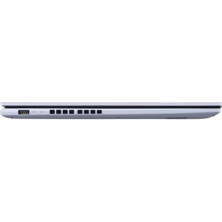 Ноутбук Asus M1502IA-BQ096 (90NB0Y52-M003M0) фото №6