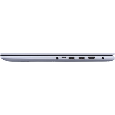 Ноутбук Asus M1702QA-AU073 (90NB0YA1-M003B0) фото №6