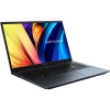 Ноутбук Asus Vivobook Pro M6500QB-HN041 (90NB0YM1-M001M0) фото №2
