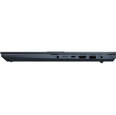 Ноутбук Asus Vivobook Pro M6500QB-HN041 (90NB0YM1-M001M0) фото №6