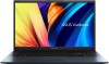 Ноутбук Asus Vivobook Pro M6500QB-HN041 (90NB0YM1-M001M0)