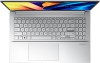 Ноутбук Asus Vivobook Pro M6500QB-HN044 (90NB0YM2-M001R0) фото №4