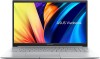 Ноутбук Asus Vivobook Pro M6500QB-HN044 (90NB0YM2-M001R0)