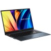 Ноутбук Asus Vivobook Pro M6500IH-HN054 (90NB0YP1-M00440) фото №2