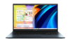 Ноутбук Asus Vivobook Pro M6500IH-HN054 (90NB0YP1-M00440)