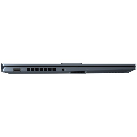 Ноутбук Asus Vivobook Pro M6500IH-HN054 (90NB0YP1-M00440) фото №6