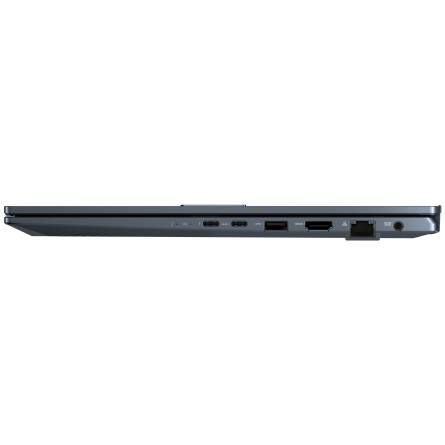 Ноутбук Asus Vivobook Pro M6500IH-HN054 (90NB0YP1-M00440) фото №7