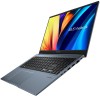 Ноутбук Asus Vivobook Pro M6500IH-HN054 (90NB0YP1-M00440) фото №4
