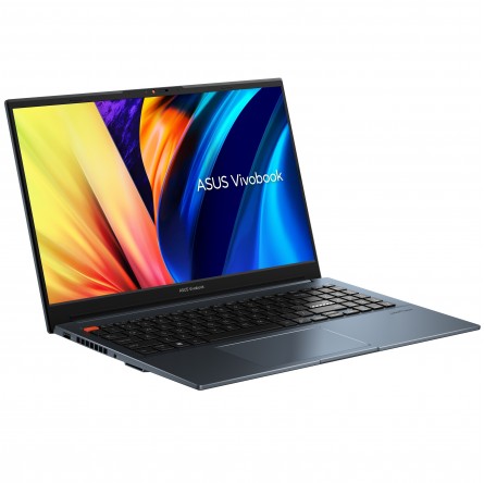Ноутбук Asus Vivobook Pro K6502HC-LP077 (90NB0YX1-M00570) фото №2