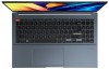 Ноутбук Asus Vivobook Pro K6502HC-LP077 (90NB0YX1-M00570) фото №5