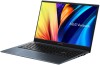 Ноутбук Asus Vivobook Pro K6502HC-LP077 (90NB0YX1-M00570) фото №3