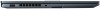 Ноутбук Asus Vivobook Pro K6502HC-LP077 (90NB0YX1-M00570) фото №7