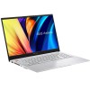Ноутбук Asus Vivobook Pro K6502HC-LP078 (90NB0YX2-M00590) фото №3