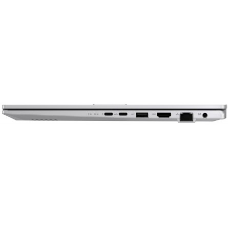 Ноутбук Asus Vivobook Pro K6502HC-LP078 (90NB0YX2-M00590) фото №7
