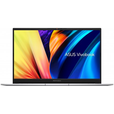 Ноутбук Asus Vivobook Pro K6502HC-LP078 (90NB0YX2-M00590) фото №2
