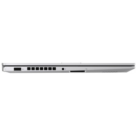 Ноутбук Asus Vivobook Pro K6502HC-LP078 (90NB0YX2-M00590) фото №8