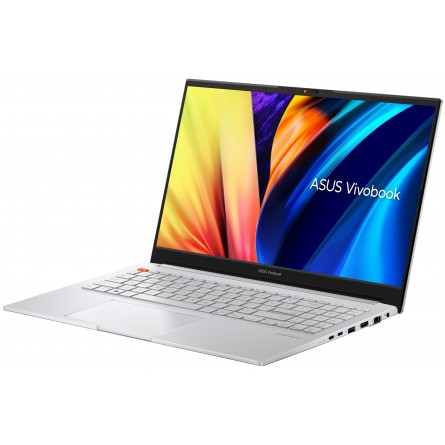 Ноутбук Asus Vivobook Pro K6502HC-LP078 (90NB0YX2-M00590) фото №4