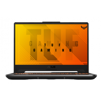 Зображення Ноутбук Asus TUF Gaming F15 FX506LHB-HN324 (90NR03U2-M008H0)