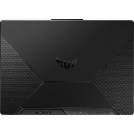 Ноутбук Asus TUF Gaming F15 FX506LHB-HN324 (90NR03U2-M008H0) фото №6