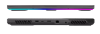 Ноутбук Asus ROG Strix G15 G513IE-HN004 (90NR0582-M002T0) фото №4