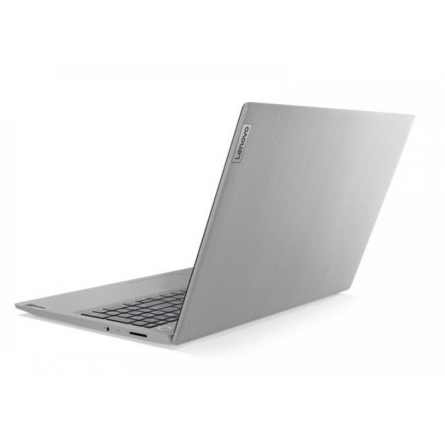 Ноутбук Lenovo IdeaPad 3 15ALC6 (82KU010JRM) фото №4