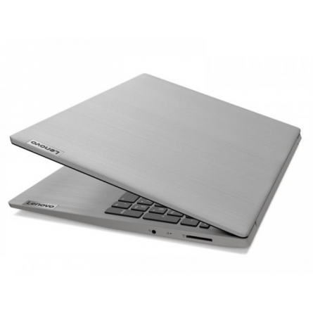 Ноутбук Lenovo IdeaPad 3 15ALC6 (82KU010JRM) фото №3