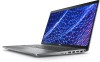 Ноутбук Dell Latitude 5530 (N207L5530MLK15UA_W11) фото №2