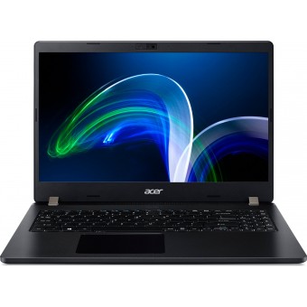 Зображення Ноутбук Acer TravelMate P2 TMP215-41 (NX.VRYEU.007)
