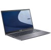 Ноутбук Asus P1512CEA-BQ0176 (90NX05E1-M006B0) фото №3