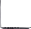 Ноутбук Asus P1512CEA-BQ0176 (90NX05E1-M006B0) фото №5